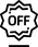 在线轰炸机网页版