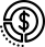 在线永久免费轰炸云呼